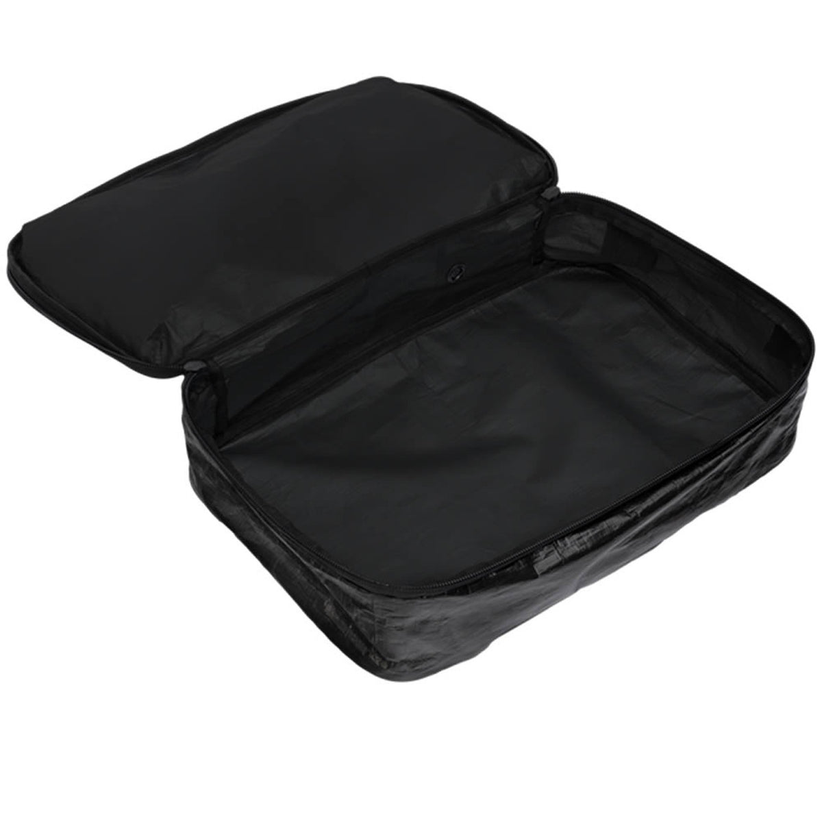 Kulkea Kaamos Medium Boot Cube 27L