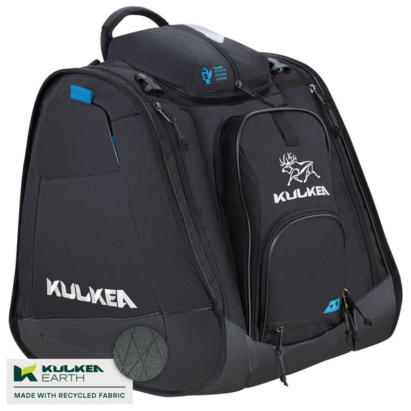 Kulkea Boot Trekker Boot Bag 70L - Saami Ski Shop