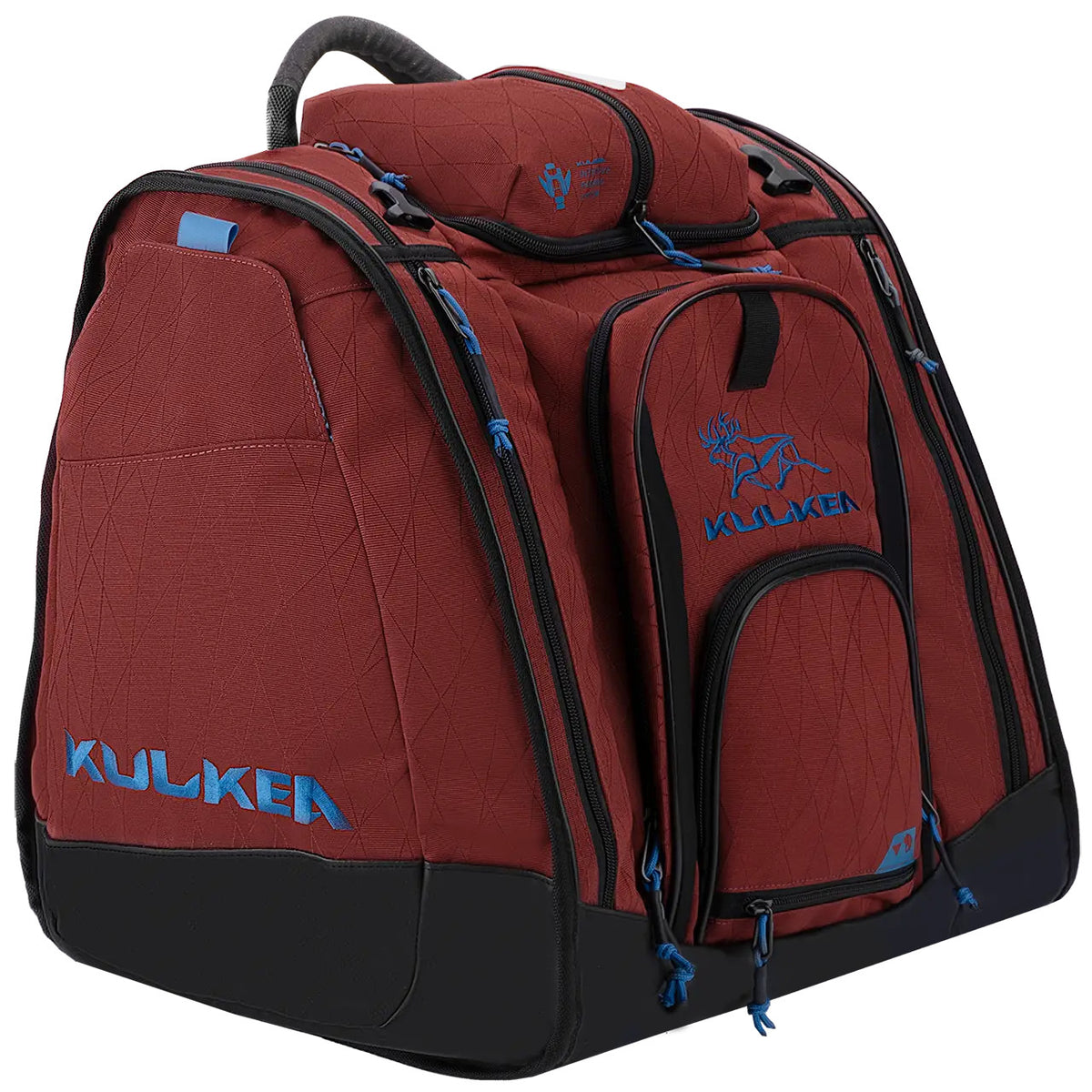 Kulkea Boot Trekker Boot Bag 70L