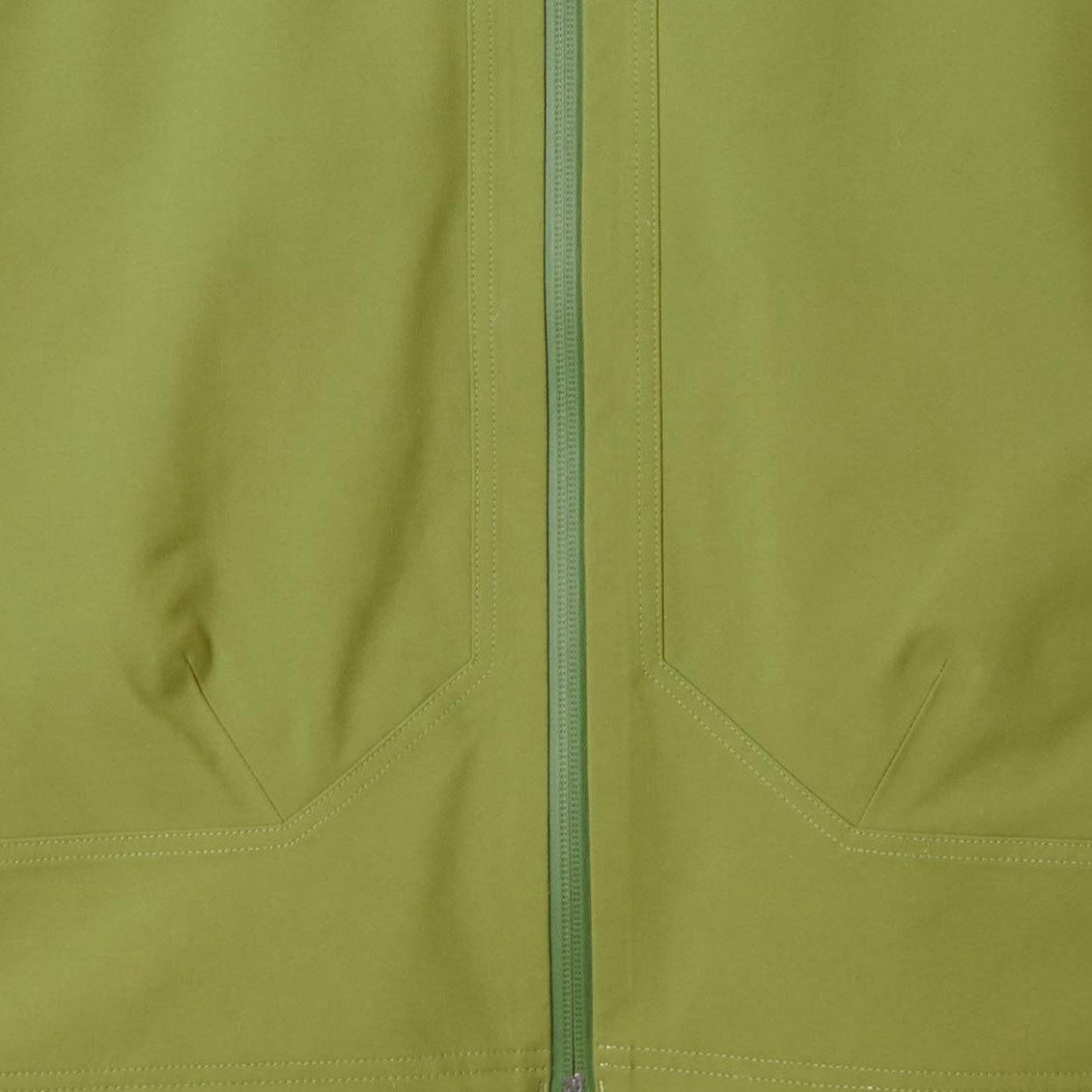 Stio Men&#39;s Skyrider Jacket