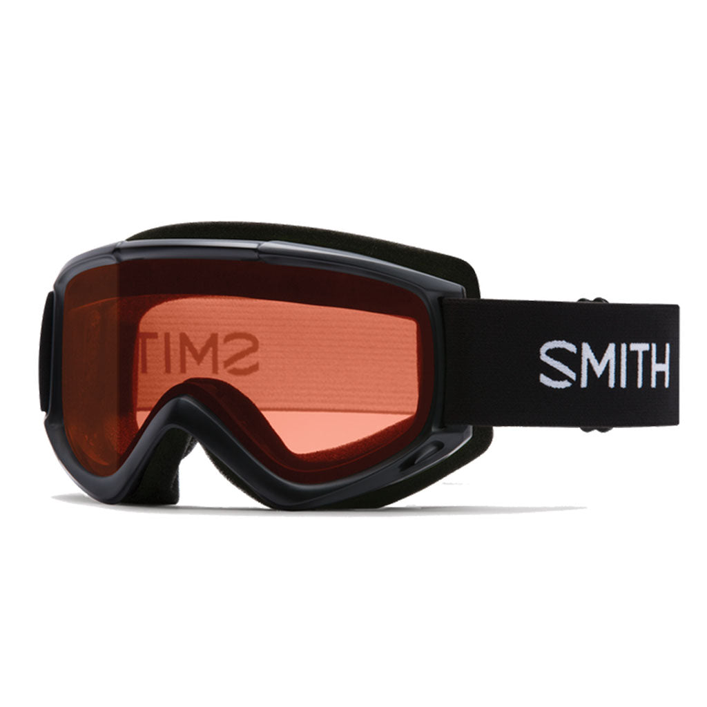 Smith Cascade Classic Goggles