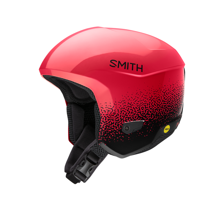 Smith Counter Junior MIPs Helmet