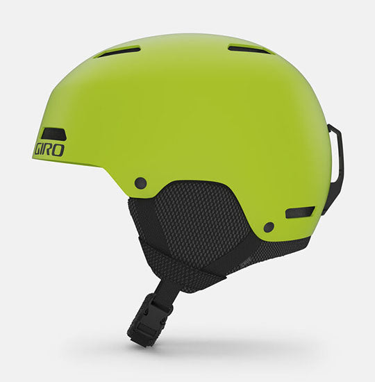 Giro Crue Junior Helmet