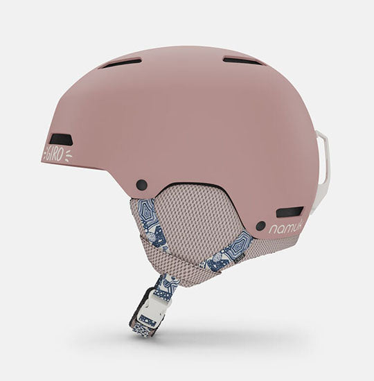2024 Giro Crue Youth Helmet