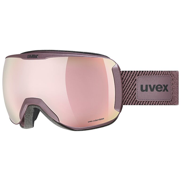 UVEX Downhill 2100 CV Goggles