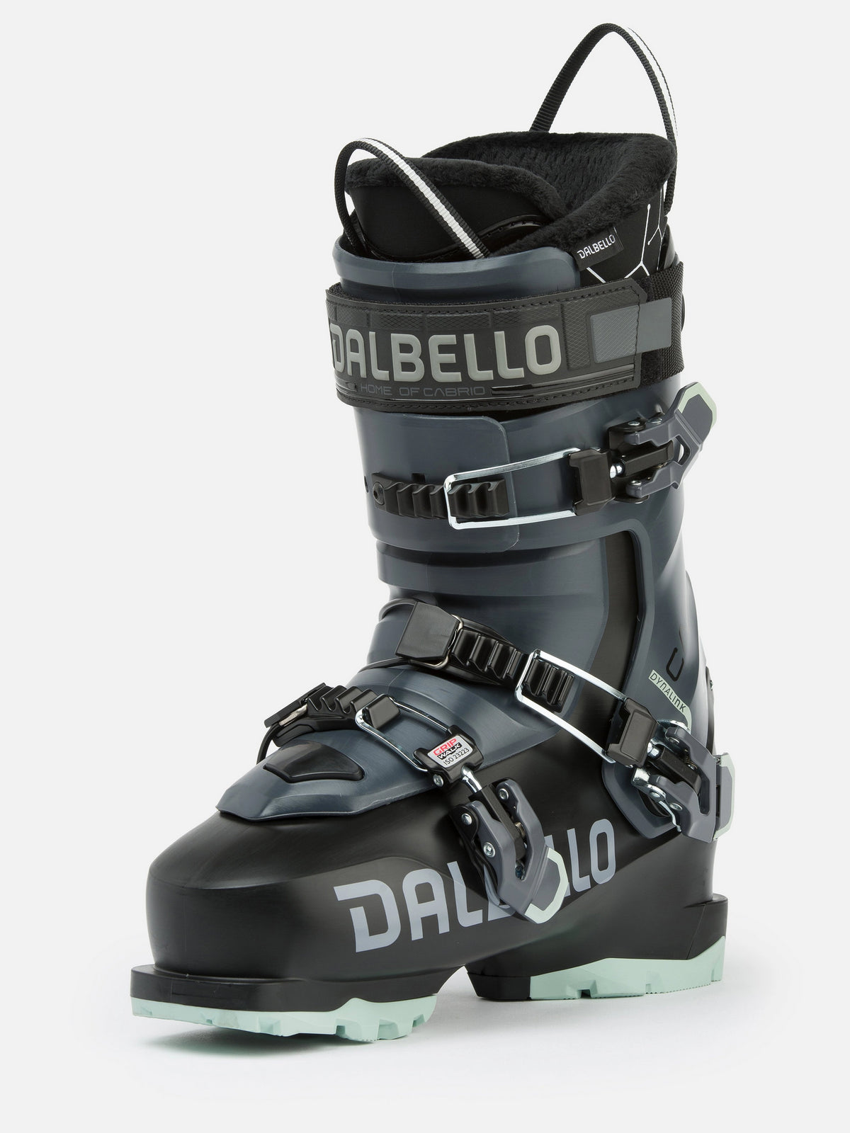 Dalbello Cabrio Mv 85 W IF Ski Boots 2025