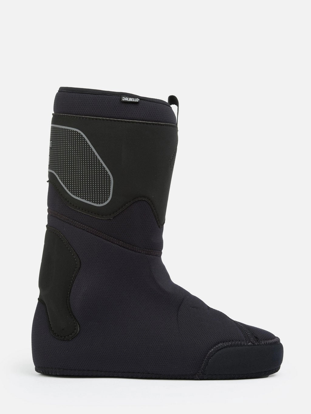 Dalbello IL Moro 90 3DWrap Ski Boots - Saami Ski Shop
