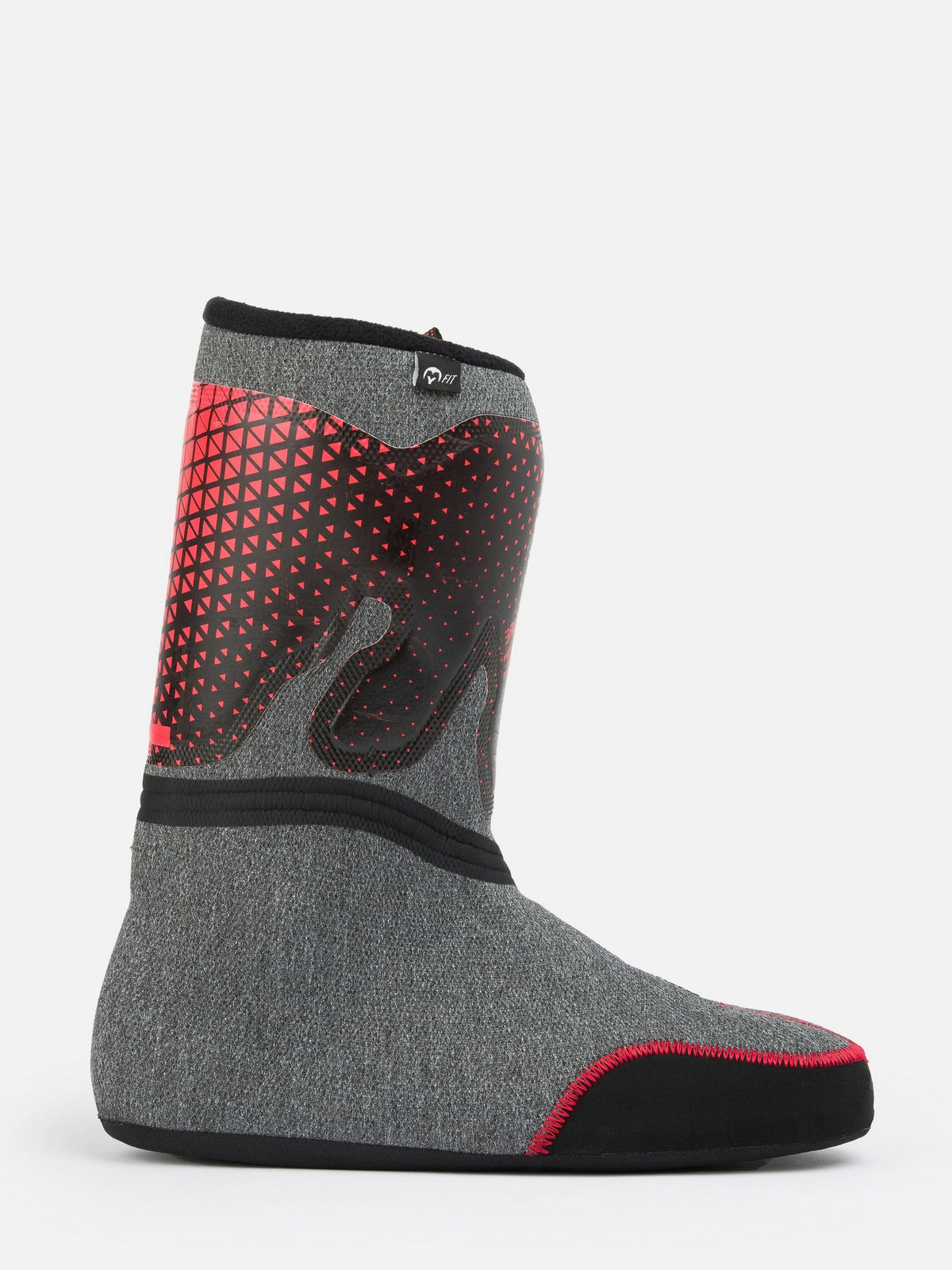 Dalbello Cabrio LV 120 3DWrap Ski Boots