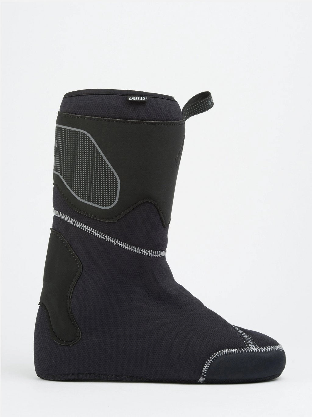 Dalbello Cabrio LV 95 3DWrap Women&#39;s Boots