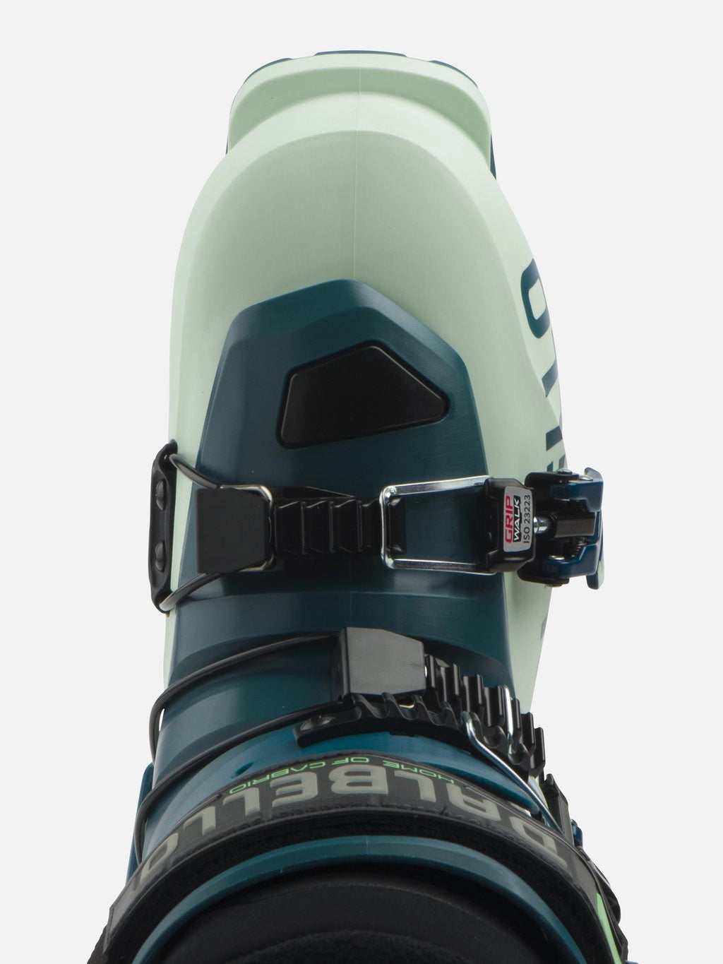 Dalbello Cabrio MV 95 3DWrap Women&#39;s Boots