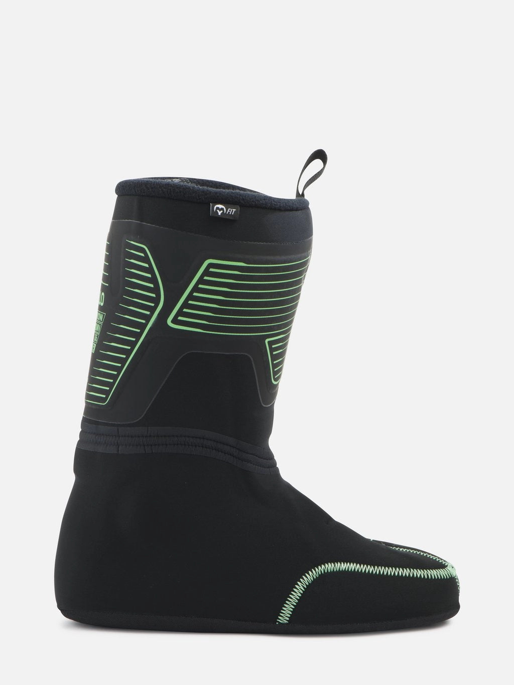 Dalbello Cabrio MV 95 3DWrap Women&#39;s Boots