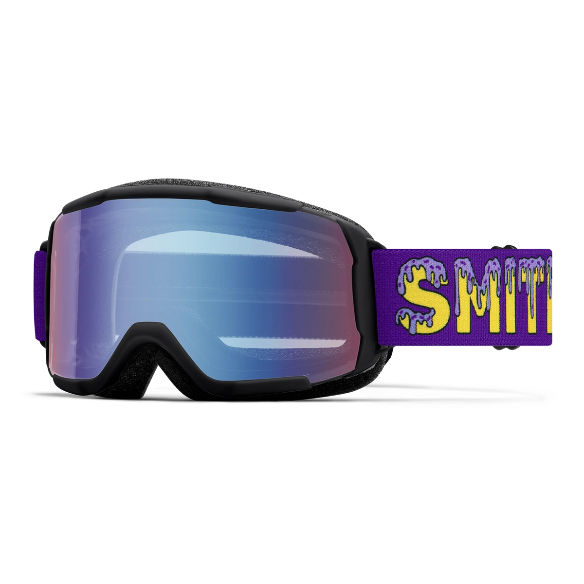 Smith Daredevil Junior Goggle