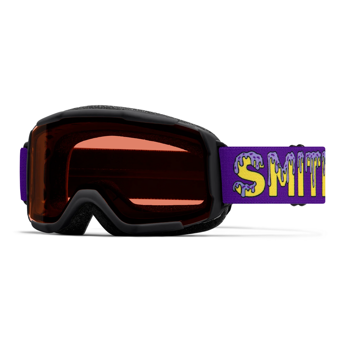 Smith Daredevil Junior Goggle