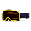 Smith Daredevil Junior Goggle