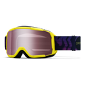 Smith Daredevil Junior Goggle