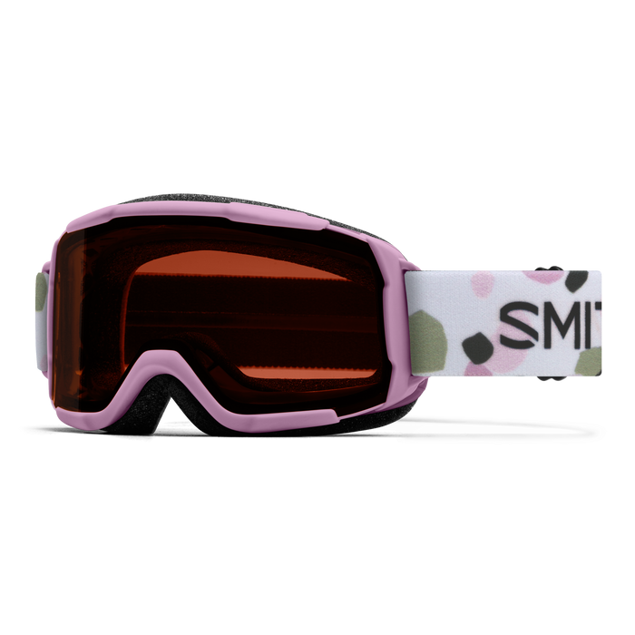 Smith Daredevil Junior Goggle