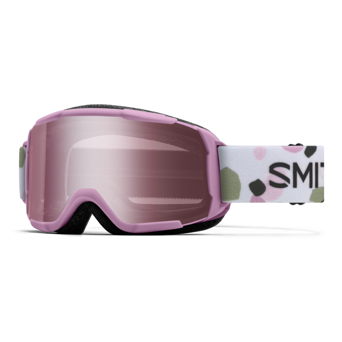 Smith Daredevil Junior Goggle