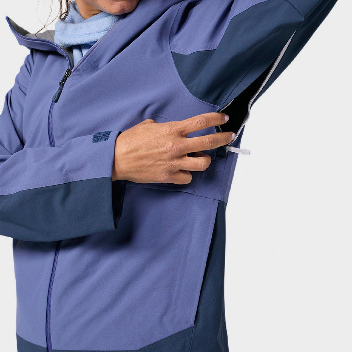 Stio Women’s Skyrider Jacket