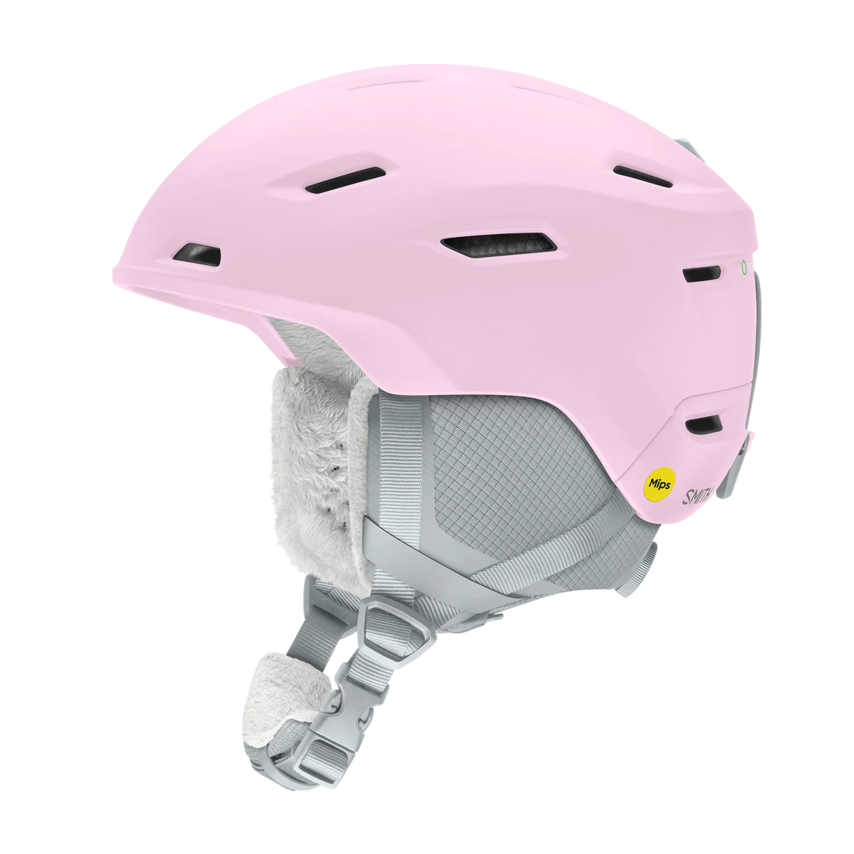 Smith Descend MIPS Helmet