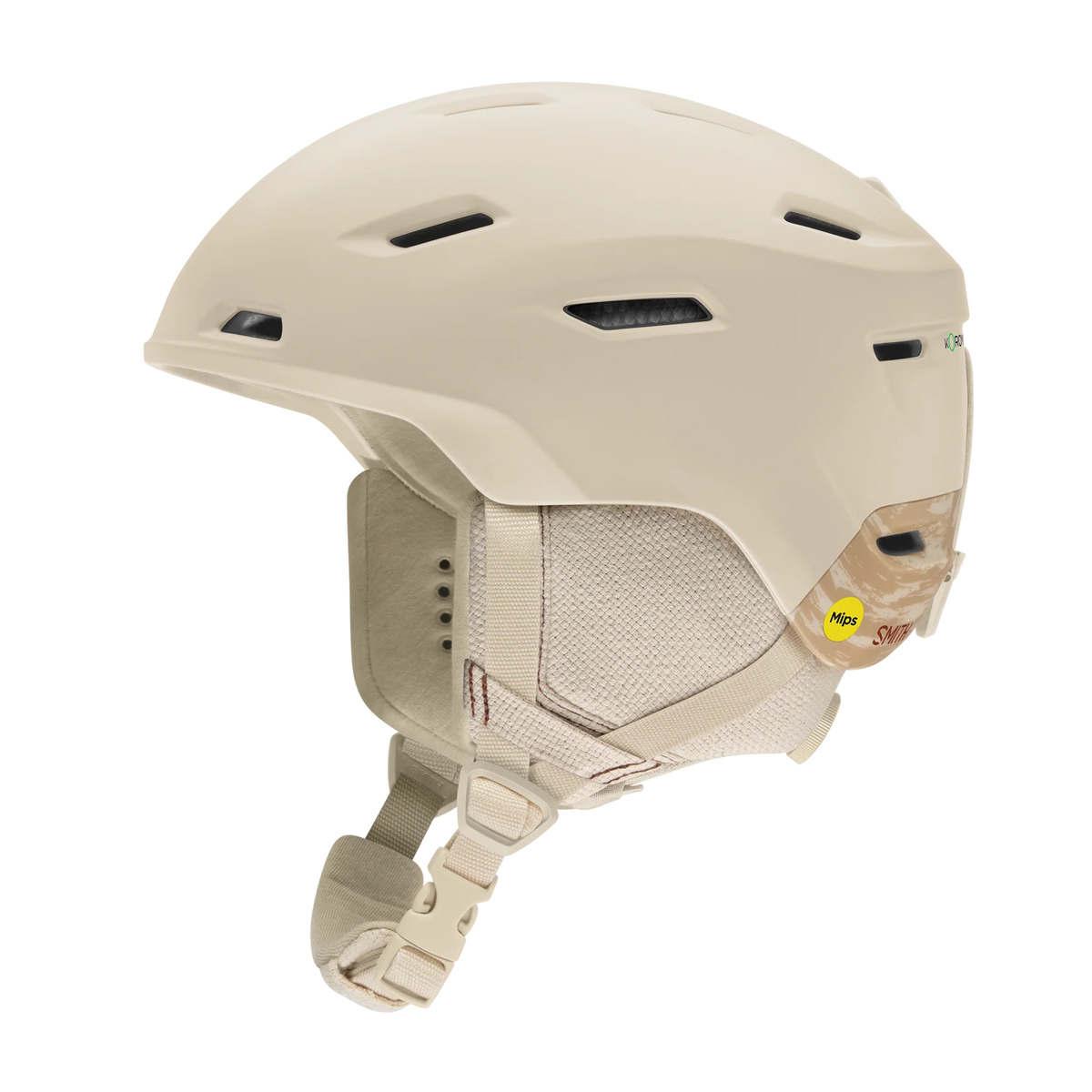 Smith Descend MIPS Helmet