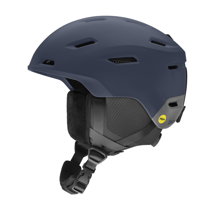Smith Descend MIPS Helmet