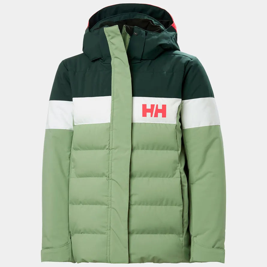 About Us  Helly Hansen