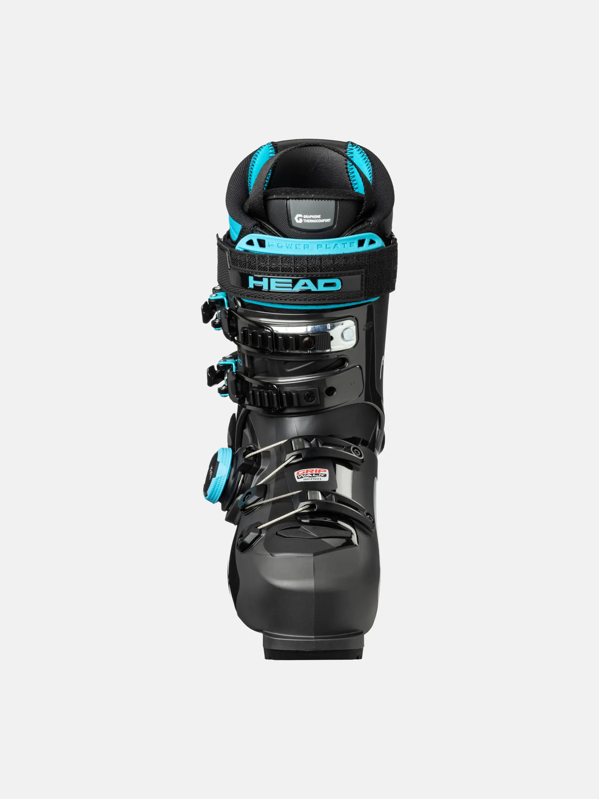 Head Edge 120 HV GW BOA Ski Boot