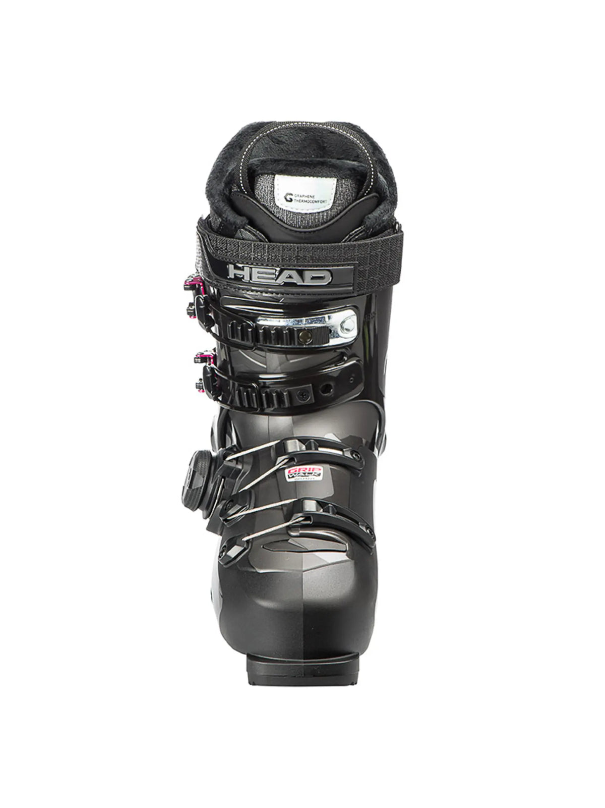Head Edge 95 W HV GW BOA Ski Boot