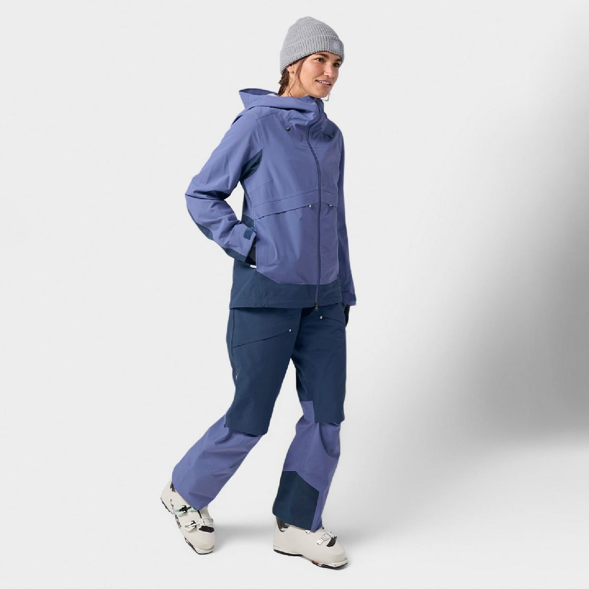Stio Women’s Skyrider Jacket