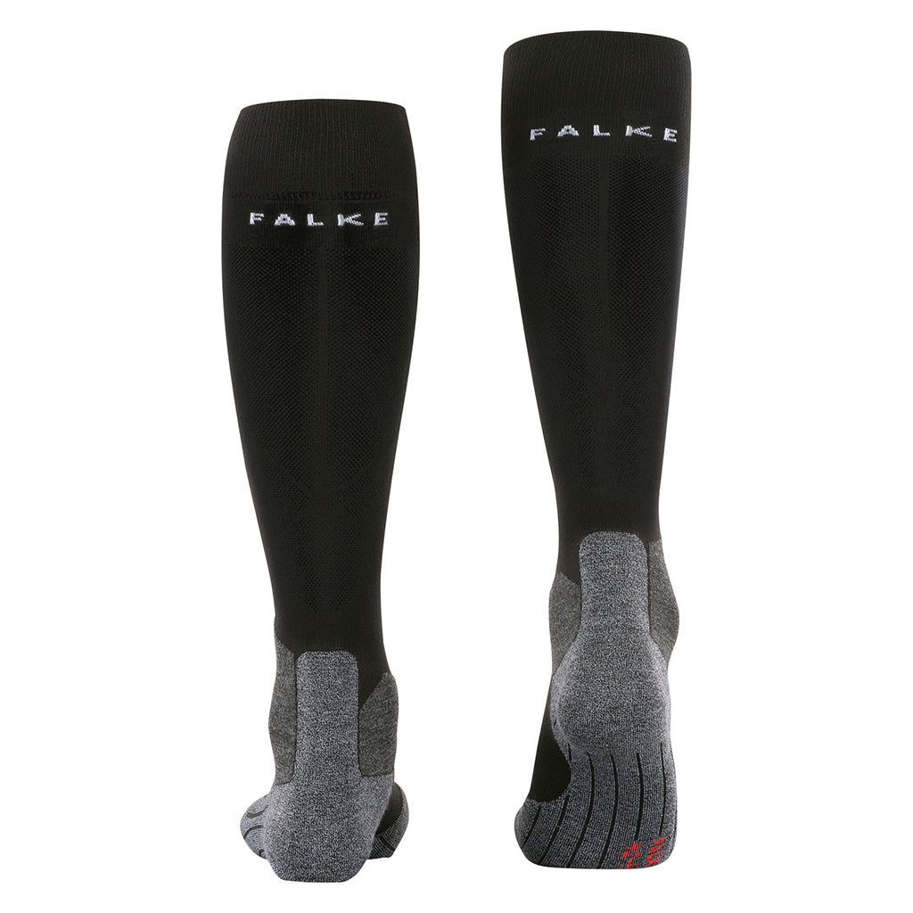 Falke SK5 Expert Men Skiing Knee-high Socks
