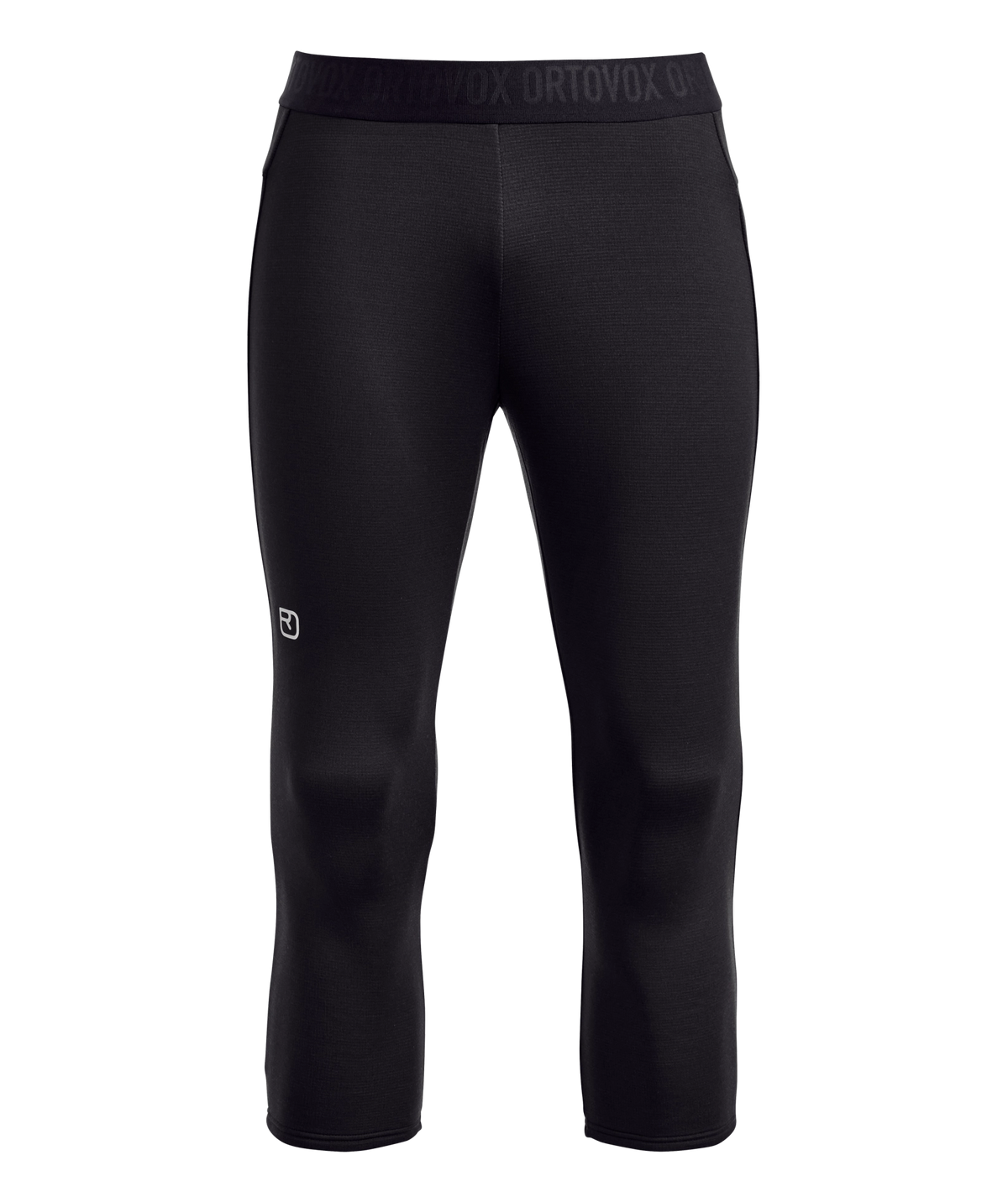 Ortovox Fleece Light Men's Short Pants