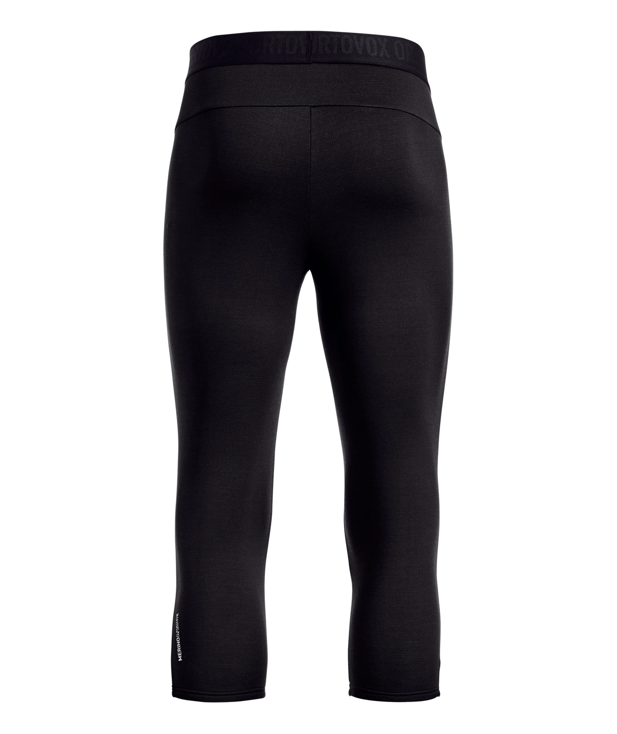 Ortovox Fleece Light Men's Short Pants