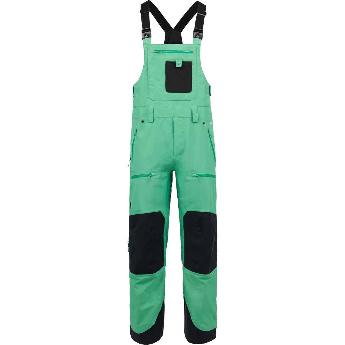 Flylow Baker Gore-Text 3L Men&#39;s Bib