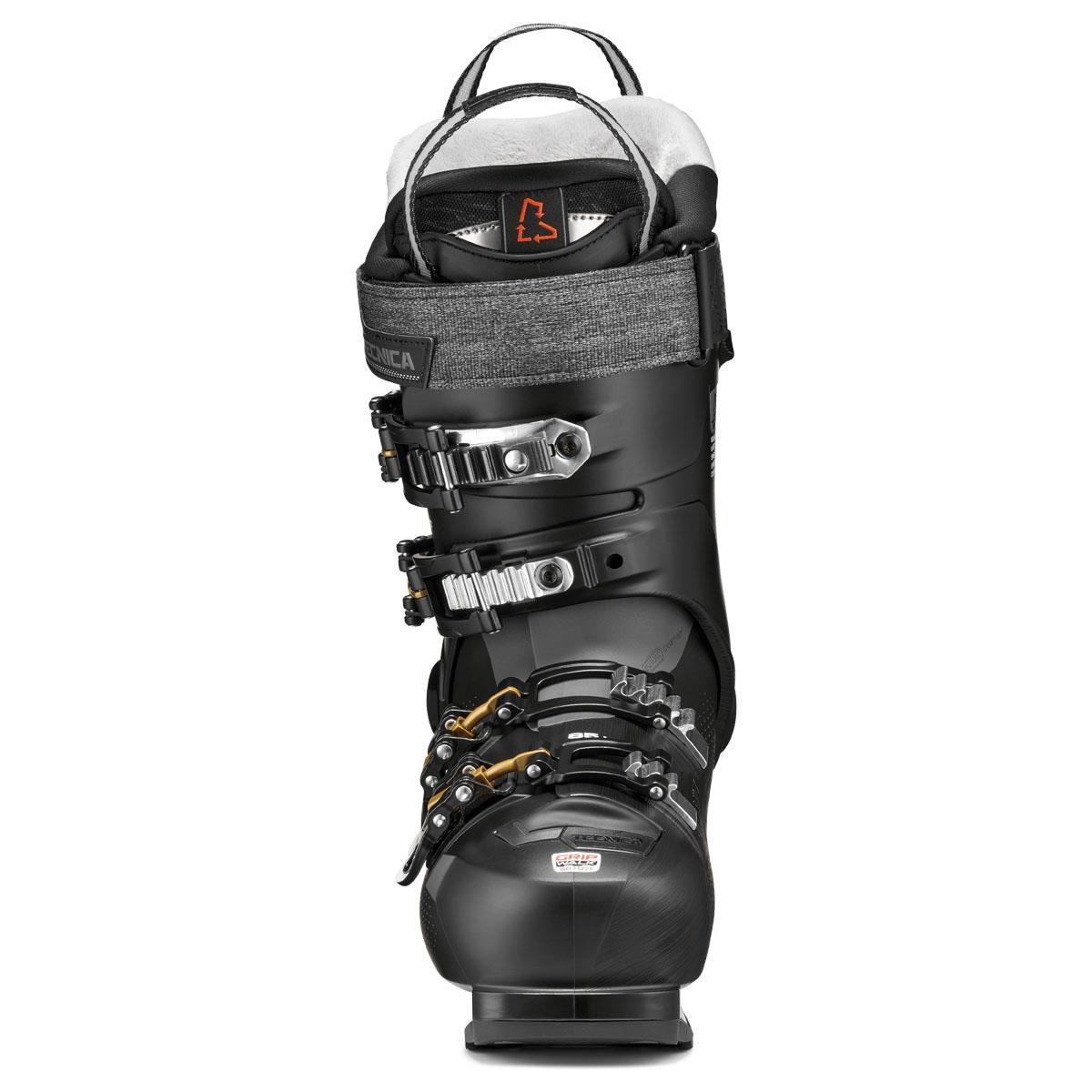 Tecnica Mach Sport LV 85 Women's Boot