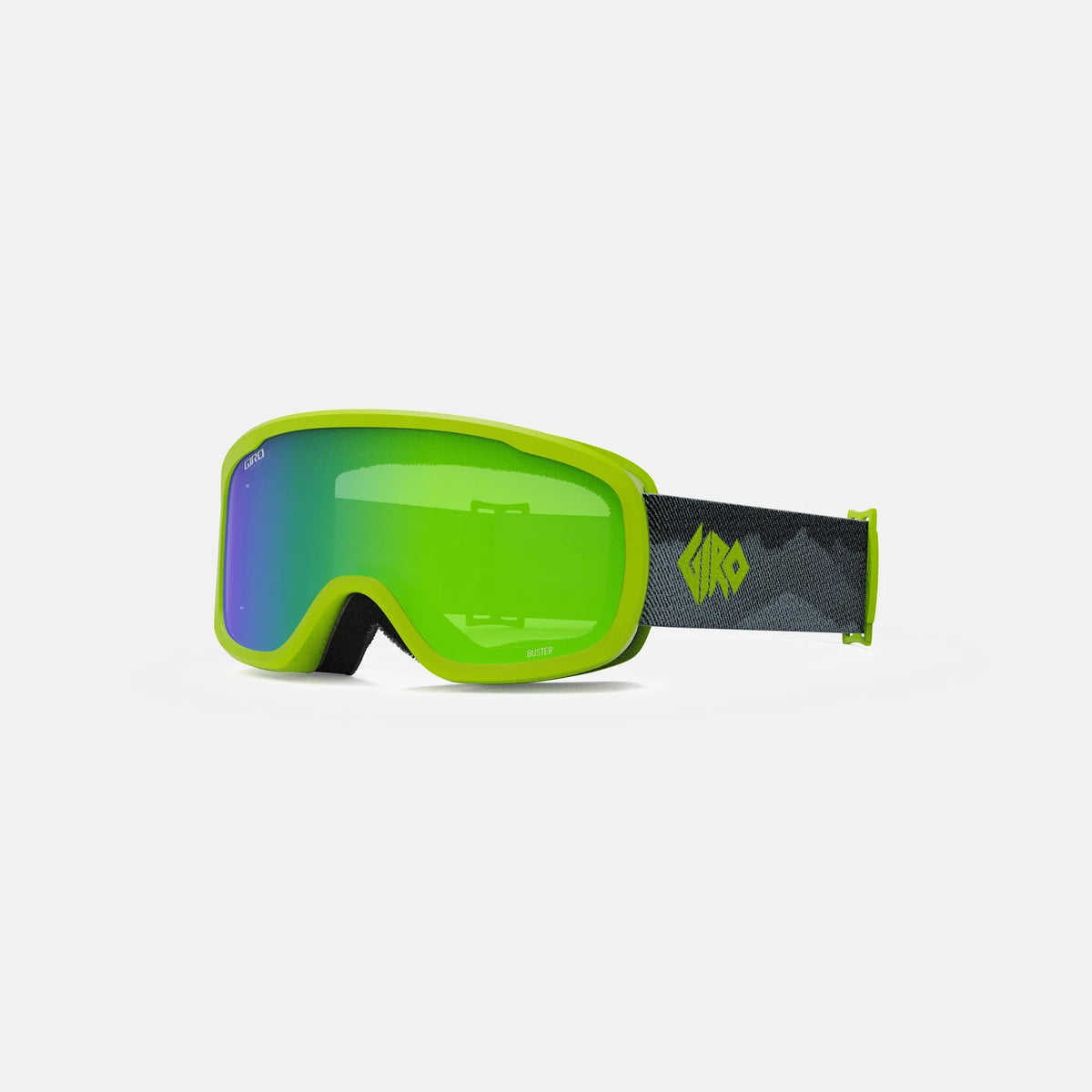 Giro Buster Junior Goggle
