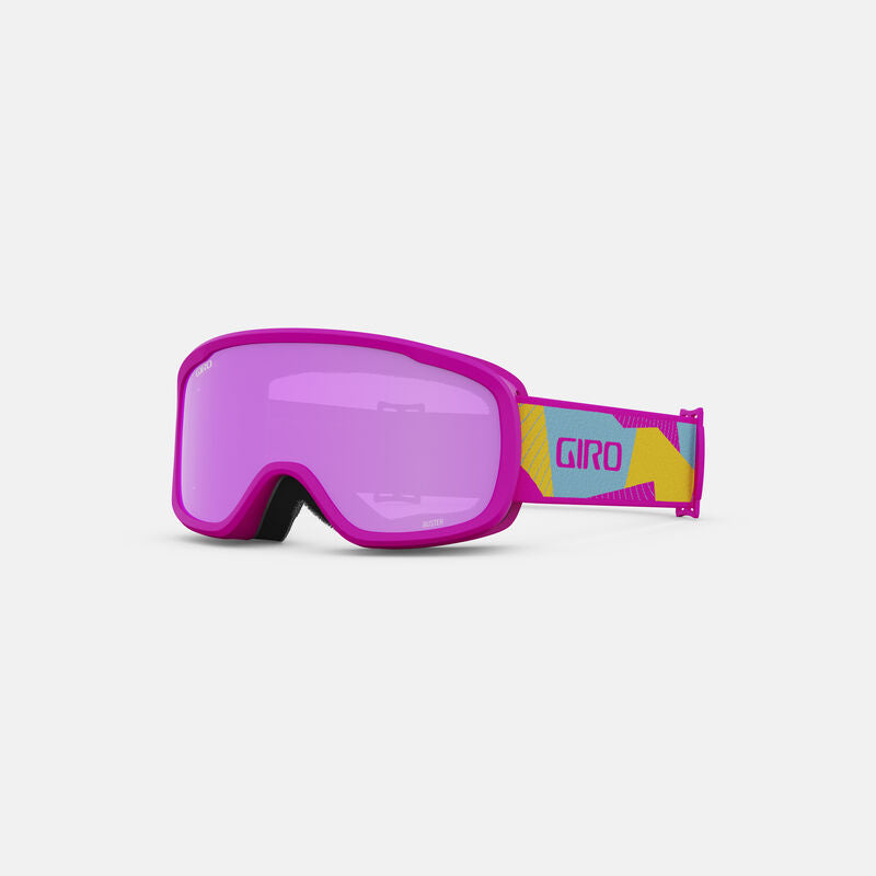 Giro Buster Junior Goggle