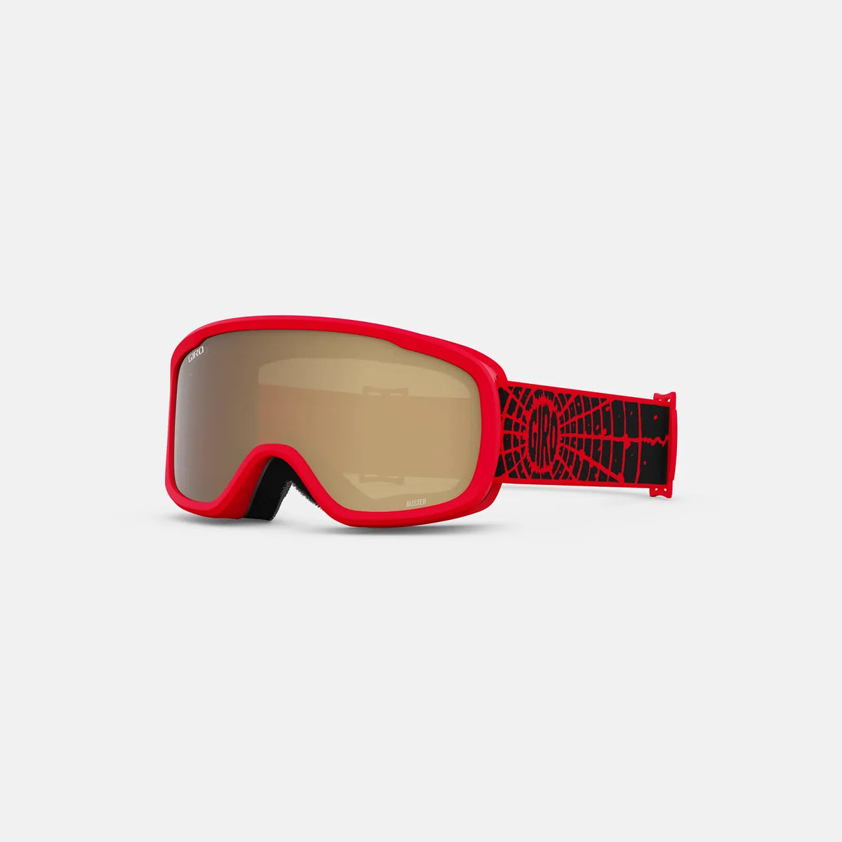 Giro Buster Junior Goggle