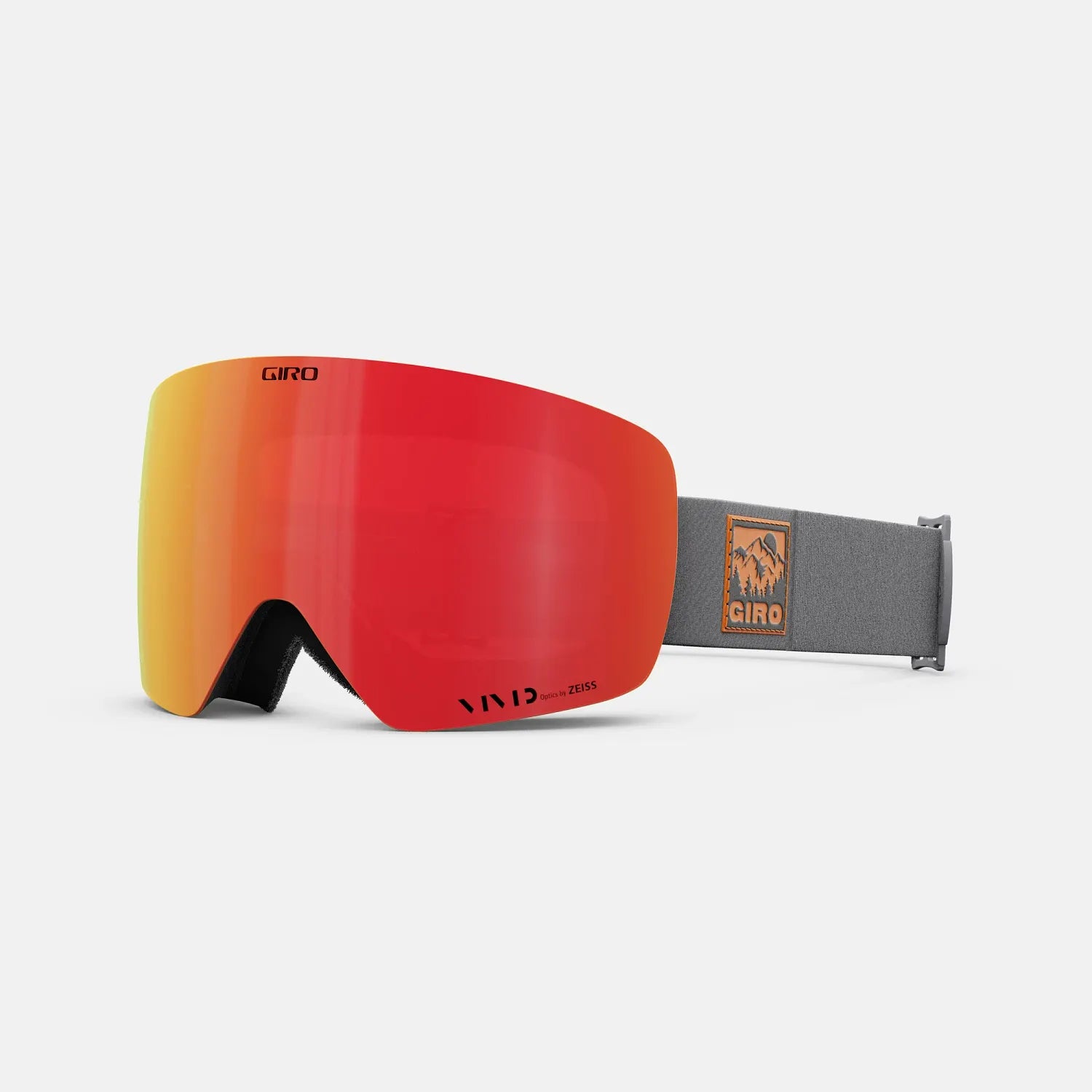 giro axis ski goggles Giro Contour Goggle