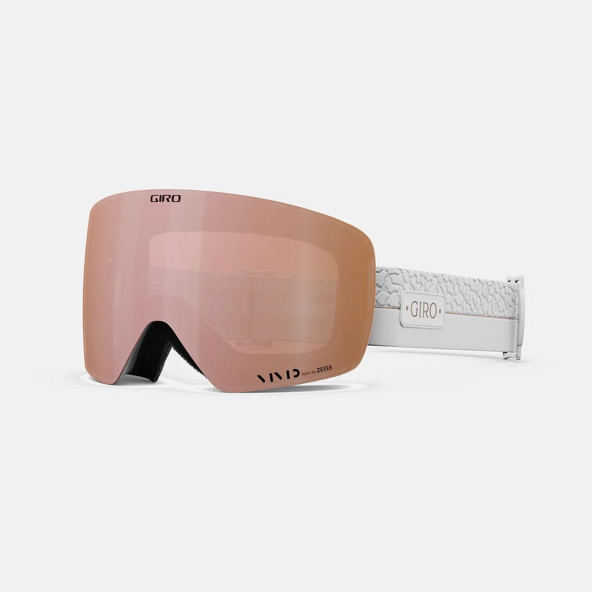 Giro Contour RS Goggle