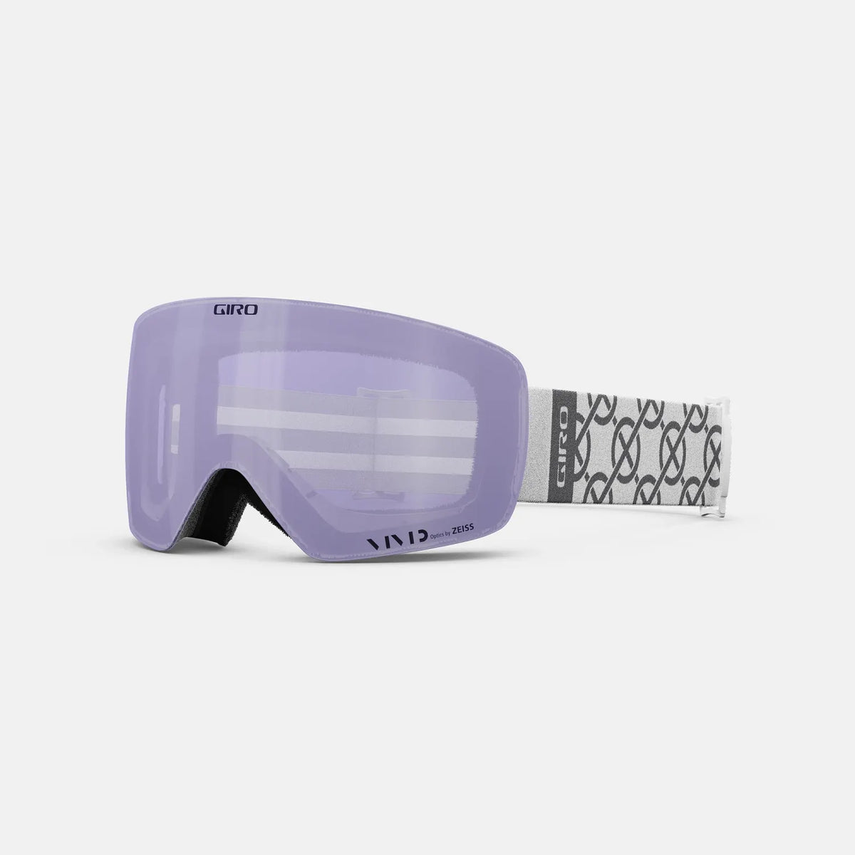 Giro Contour RS Goggle