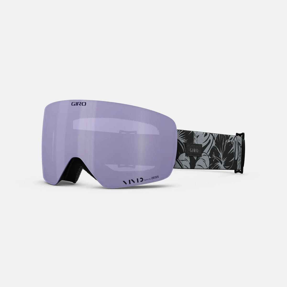 Giro Contour RS Goggle
