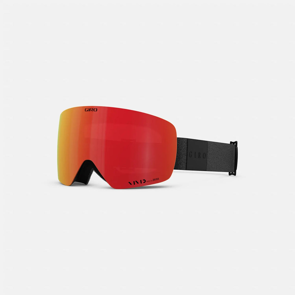 Giro Contour RS Goggle