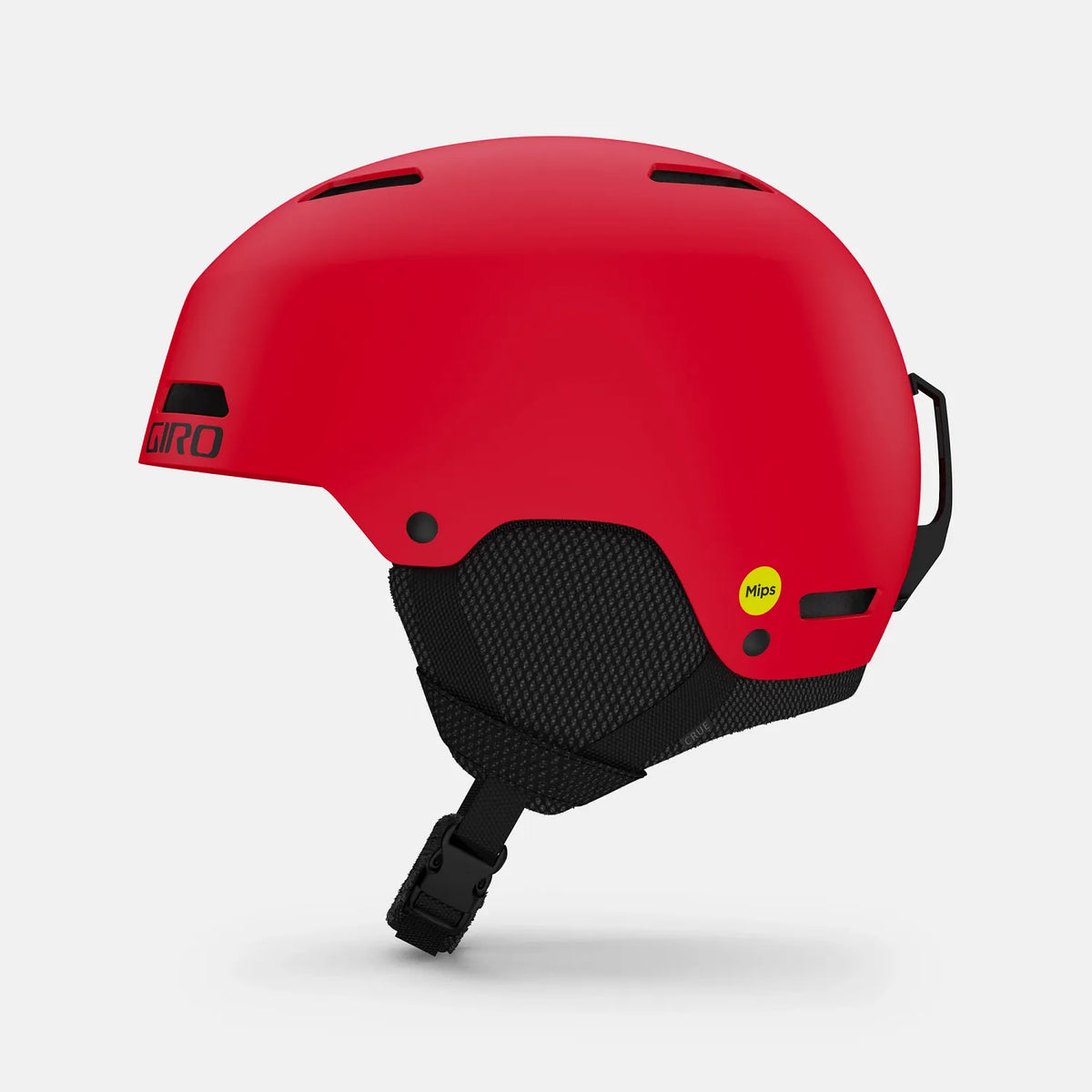 Giro Crue MIPS Junior Helmet
