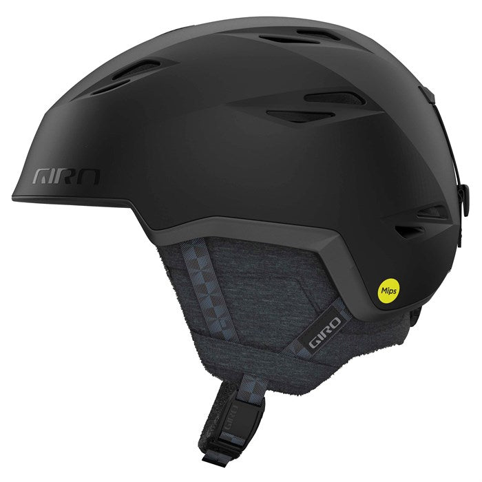 Giro Envi Spherical MIPS Women's Helmet