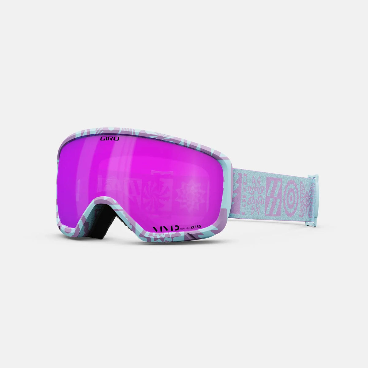 Giro Millie Goggle
