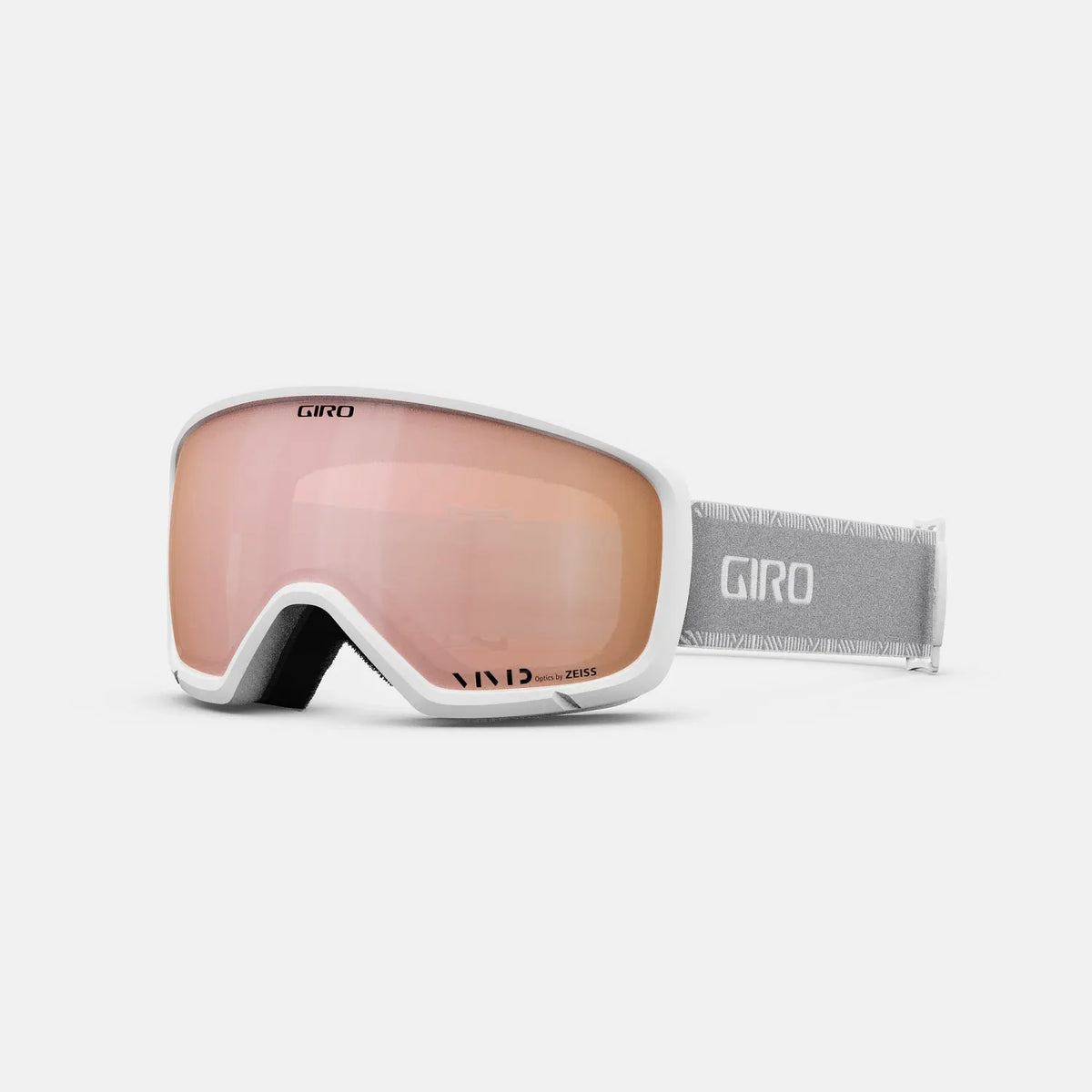 Giro Millie Goggle