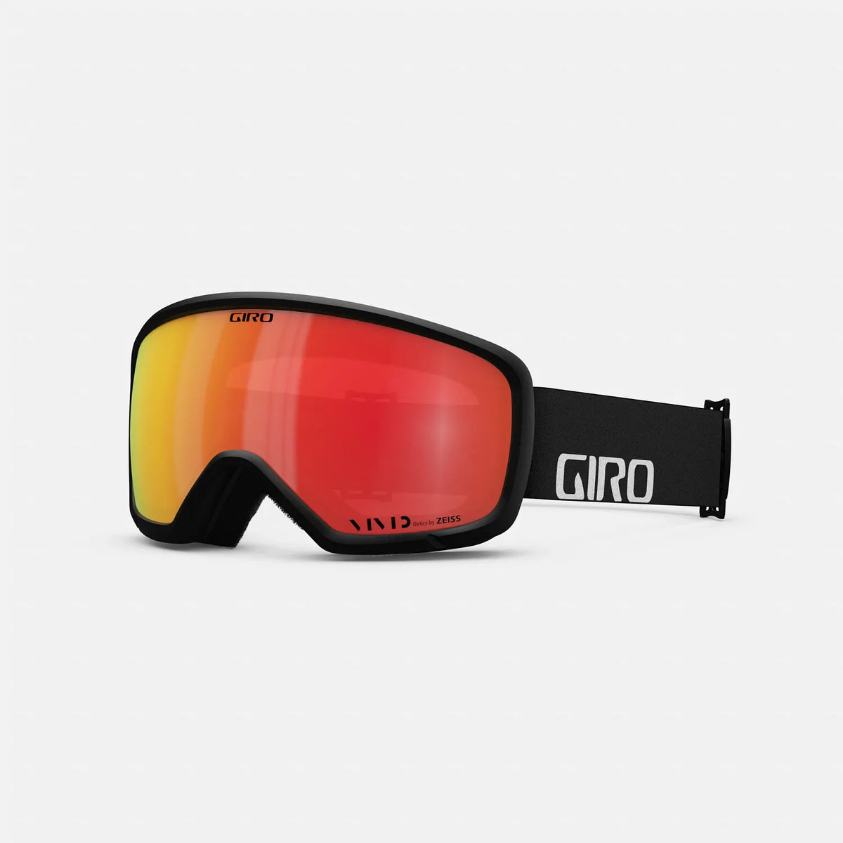 Giro Ringo Goggle