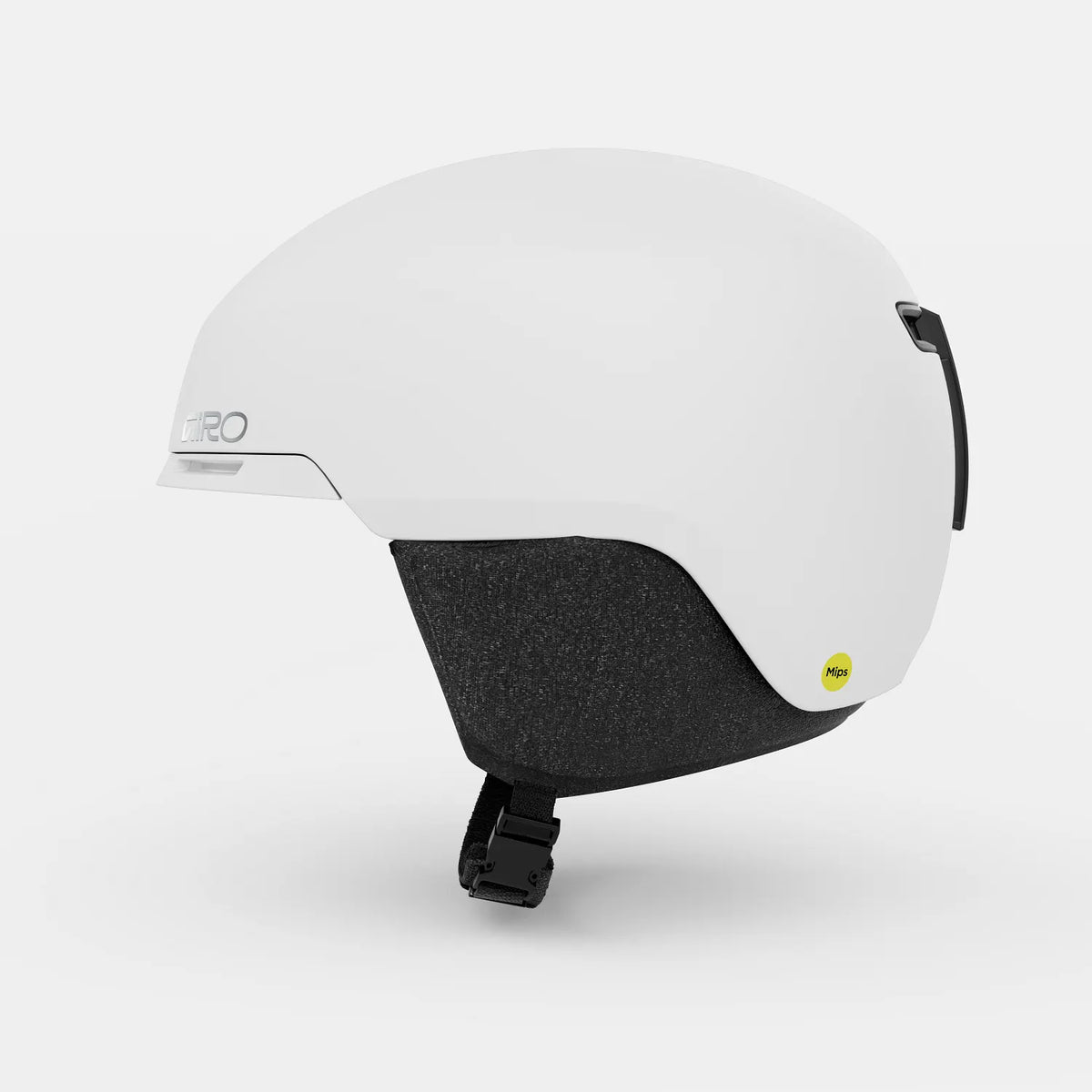 Giro Taggert MIPS Women's Helmet