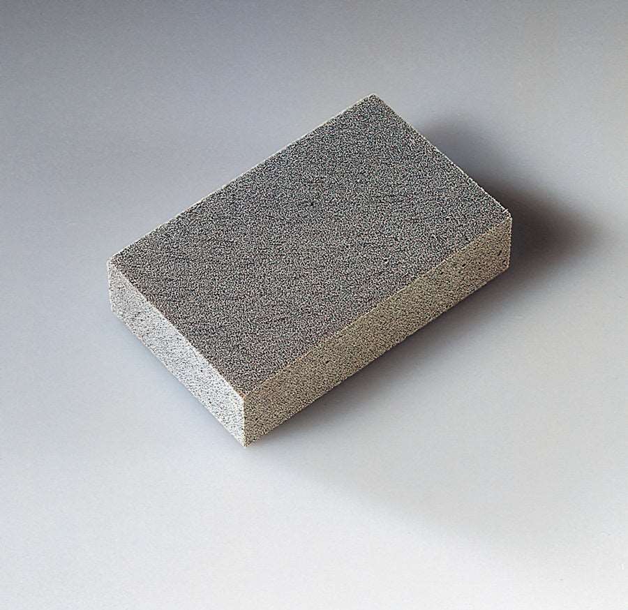 Wintersteiger Gummi Stone