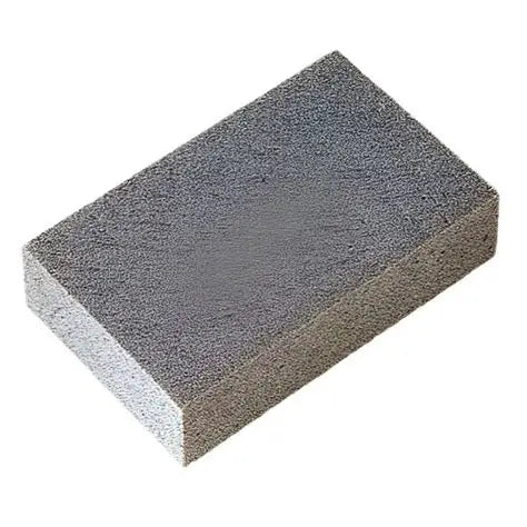 Wintersteiger Gummi Stone